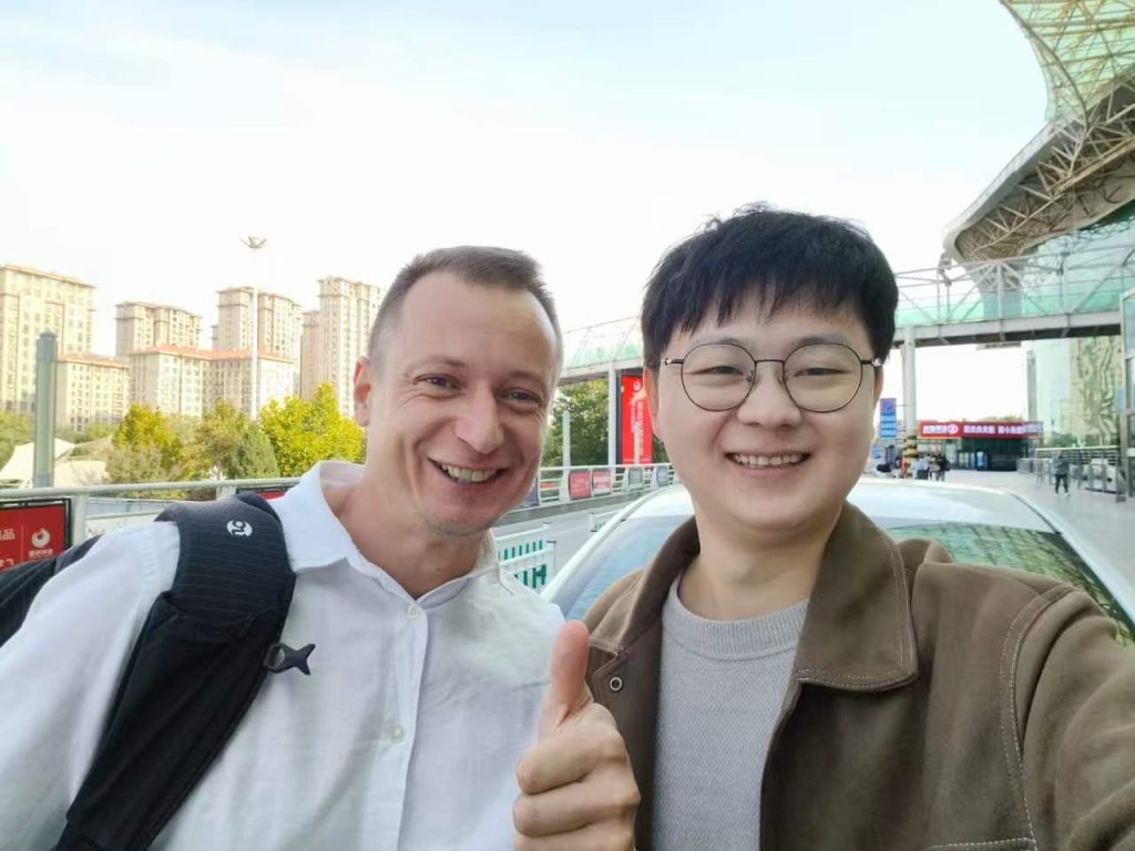 微信图片 20260427151416 60 5