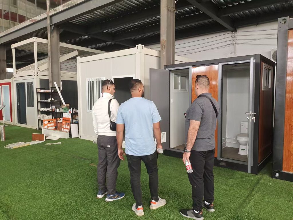 微信图片 20260427151932 63 5