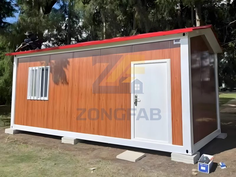 Home a roof container house (1).1