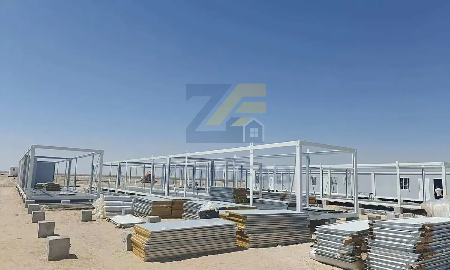 labor camp project saudi arabia (3)