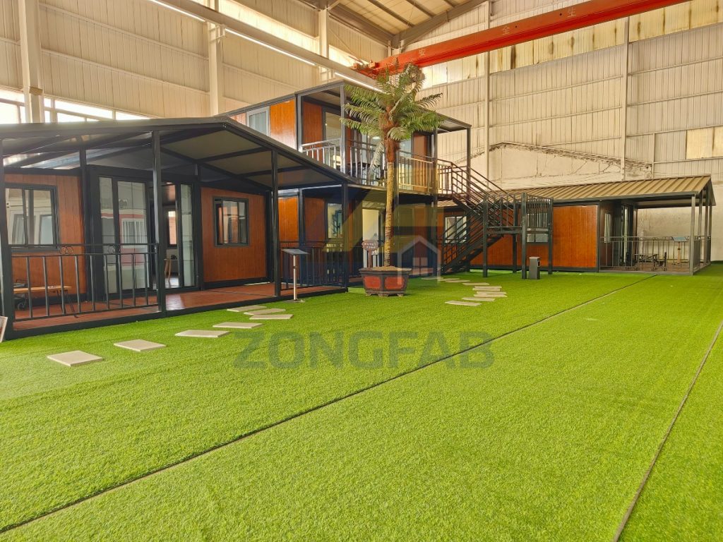 container house showroom (2)
