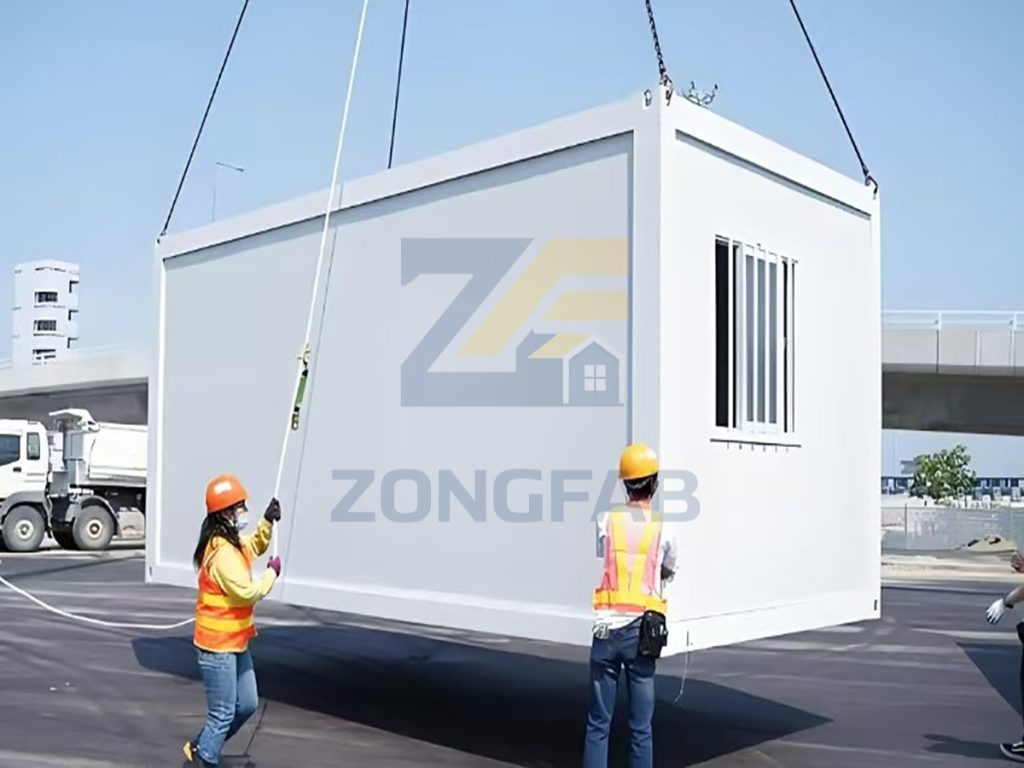 container house transport (1).1