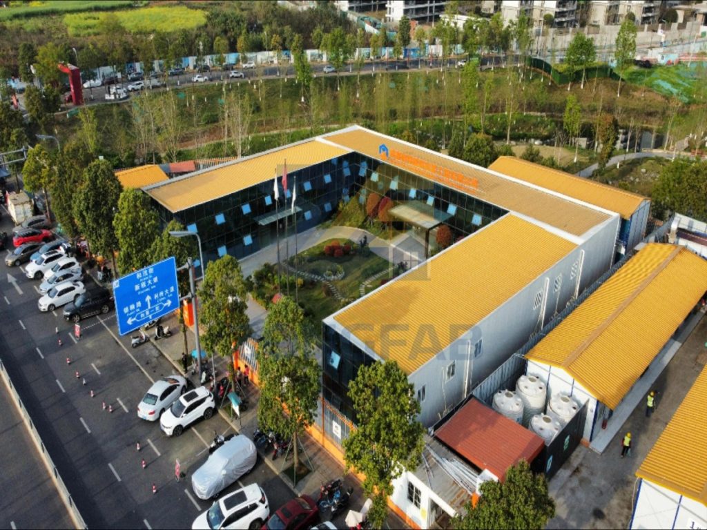 container office building (36)