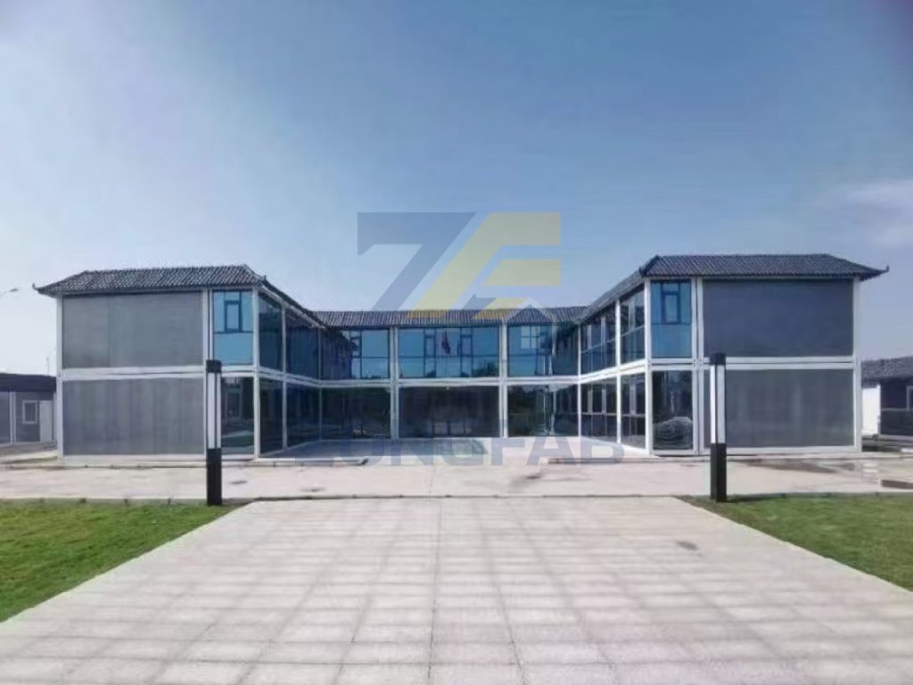 container office building (61)