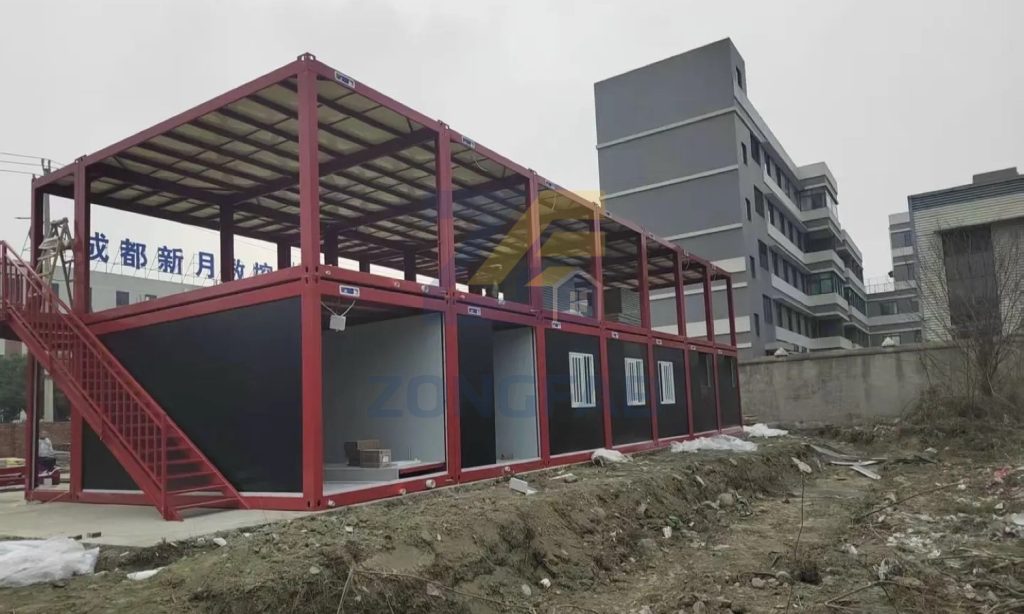 container office project a (1)