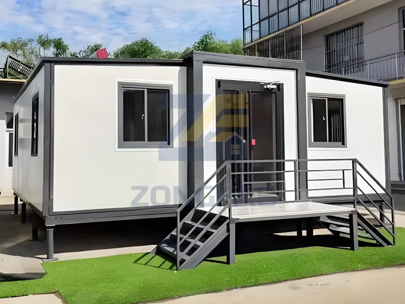 expandable container house featured (1)