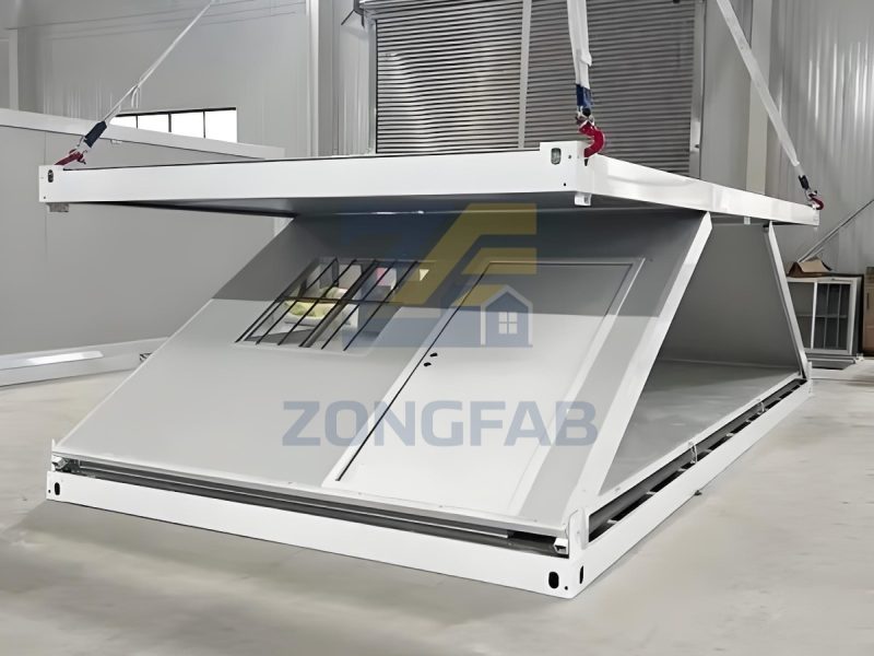 Home folding container house (3).1