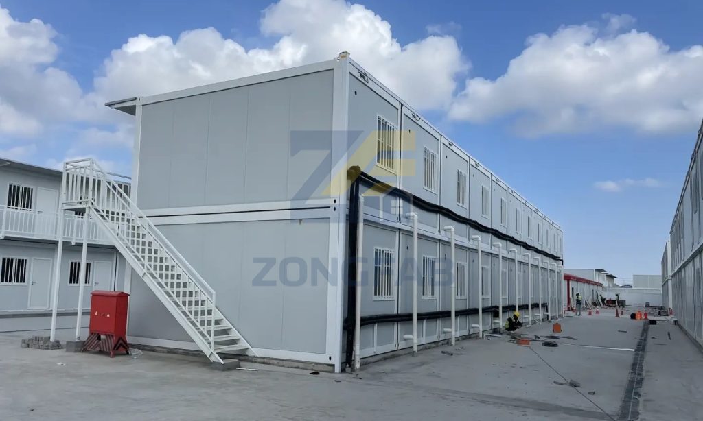 labor camp project (2)