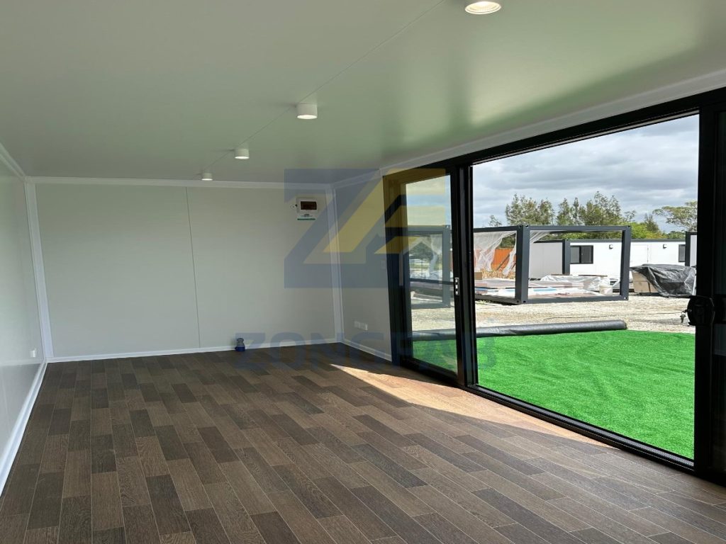 luxury container house a (4)