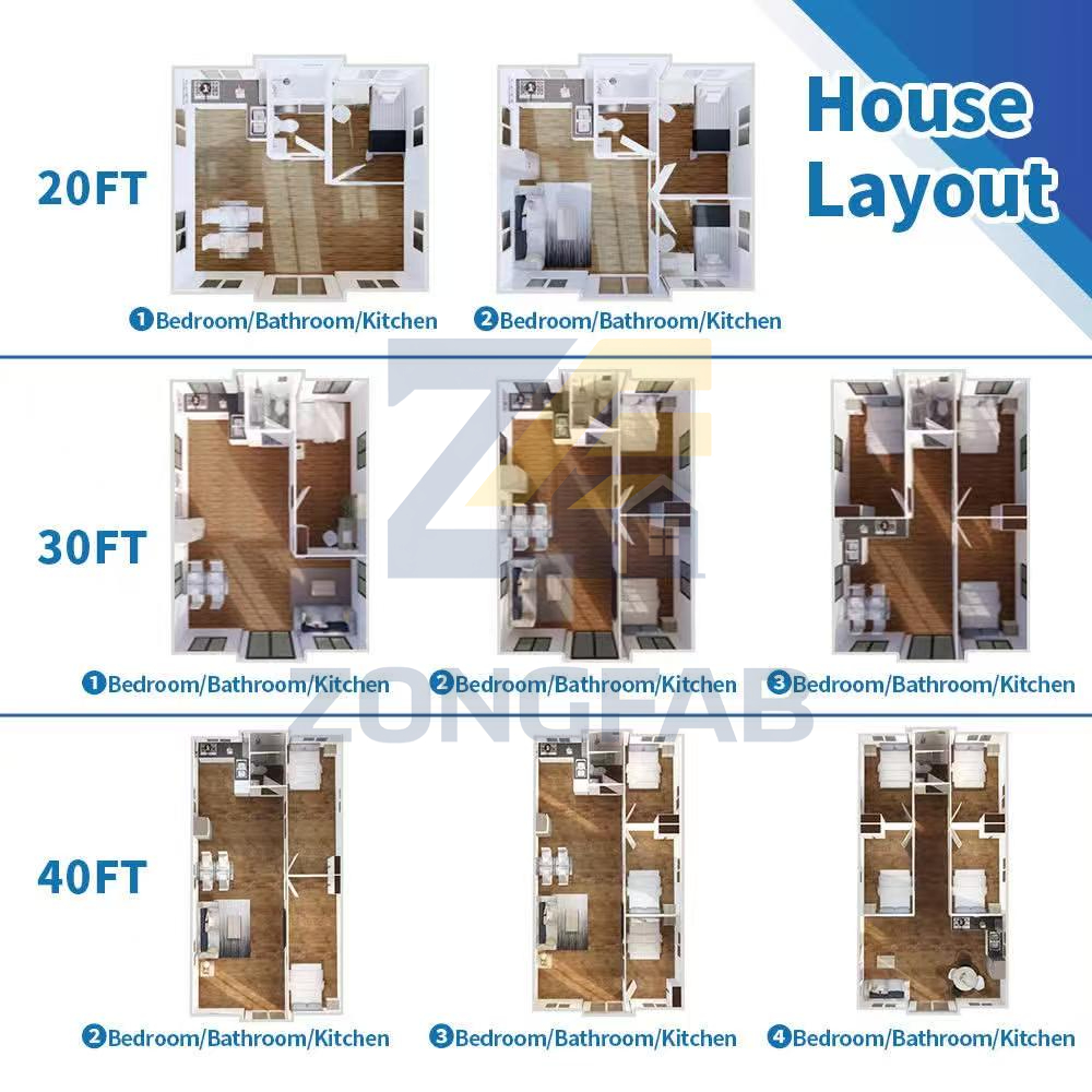 options of expandable container house (1).1