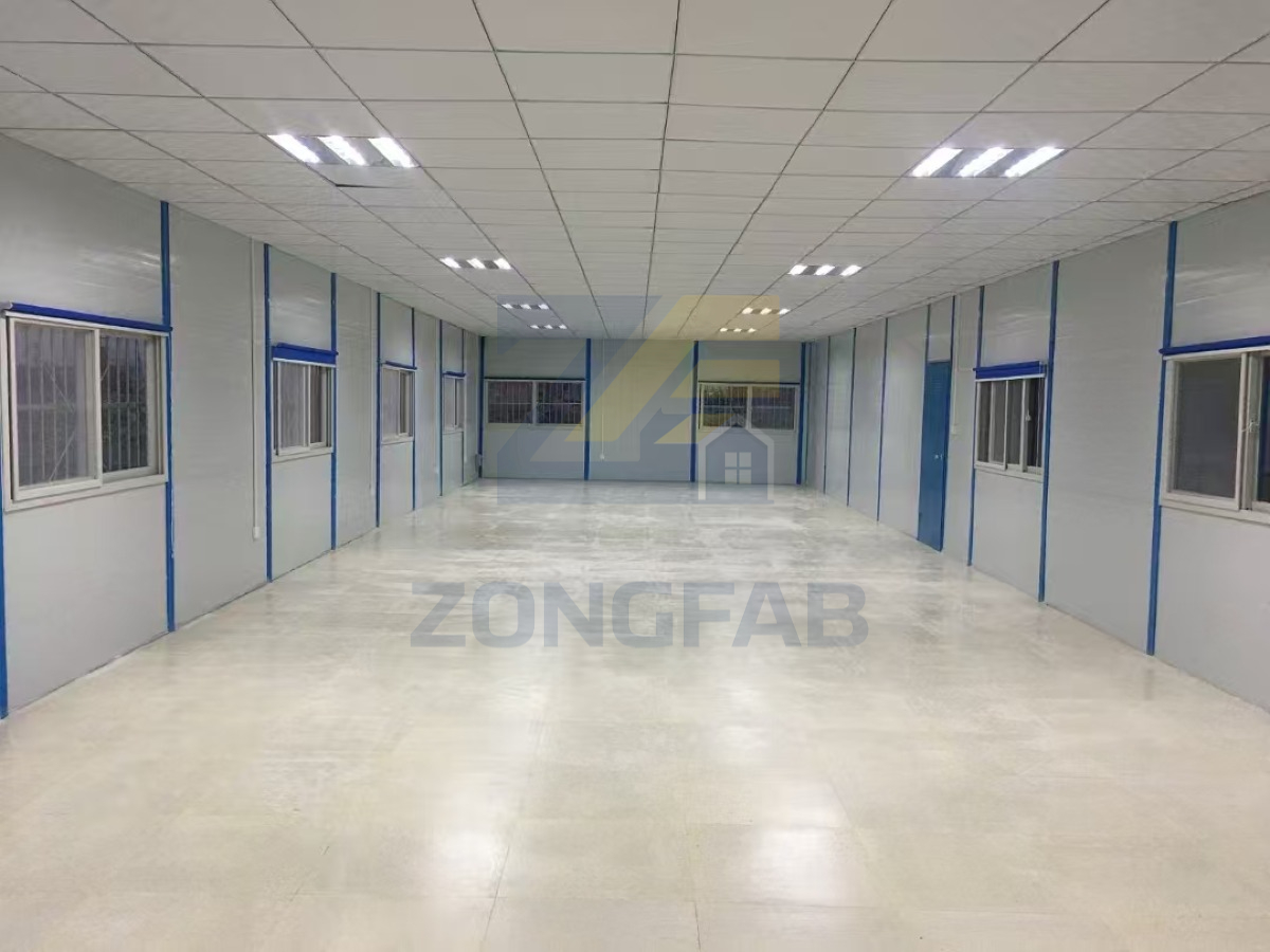 project sandwich panel house (8)